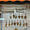 憨鸽·海鲜串道 - 威海市旅游 缩略图 5