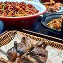 憨鸽·海鲜串道 - 威海市旅游 缩略图 6