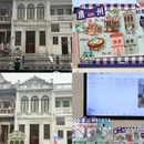 西关 - 广州市旅游 缩略图 4