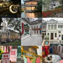 西关 - 广州市旅游 缩略图 1