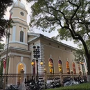 西关 - 广州市旅游 缩略图 7