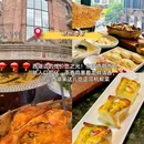 杭州宋城 - 杭州市旅游 缩略图 2