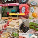 杭州宋城 - 杭州市旅游 缩略图 6