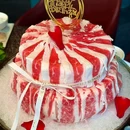 贵场火锅(摩方店) - 成都市旅游 缩略图 2