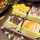 贵场火锅(摩方店) - 成都市旅游 缩略图 1