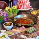 贵场火锅(摩方店) - 成都市旅游 缩略图 5