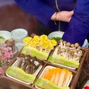 贵场火锅(摩方店) - 成都市旅游 缩略图 7