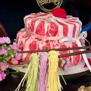 贵场火锅(摩方店) - 成都市旅游 缩略图 6
