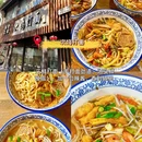 绍兴东湖风景区 - 绍兴市旅游 缩略图 9