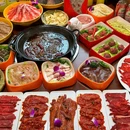 川锅焰成都串串火锅 - 温州市旅游 缩略图 2