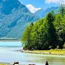 川西竹海景区 - 成都市旅游 缩略图 9