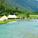 川西竹海景区 - 成都市旅游 缩略图 8