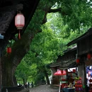 古堰画乡旅游度假区 - 丽水市旅游 缩略图 3