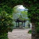 古堰画乡旅游度假区 - 丽水市旅游 缩略图 6