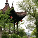 古堰画乡旅游度假区 - 丽水市旅游 缩略图 8