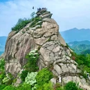武汉华侨城 - 武汉市旅游 缩略图 3