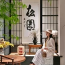 武汉华侨城 - 武汉市旅游 缩略图 9