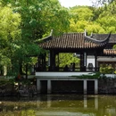 启园 - 苏州市旅游 缩略图 5