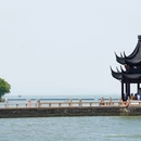 启园 - 苏州市旅游 缩略图 7