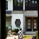 启园 - 苏州市旅游 缩略图 1