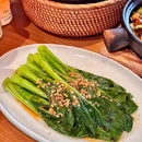 粤味·山海汇(布吉中交店) - 深圳市旅游 缩略图 8