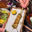 鸟沢TORISAWĀ(卓悦中心店) - 深圳市旅游 缩略图 4