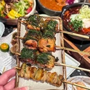 鸟沢TORISAWĀ(卓悦中心店) - 深圳市旅游 缩略图 5