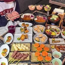 鸟沢TORISAWĀ(卓悦中心店) - 深圳市旅游 缩略图 8