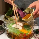 叶叶菩提(总店) - 北京市旅游 缩略图 2