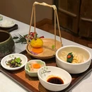 叶叶菩提(总店) - 北京市旅游 缩略图 4