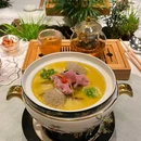 叶叶菩提(总店) - 北京市旅游 缩略图 3