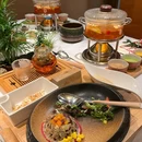 叶叶菩提(总店) - 北京市旅游 缩略图 1