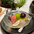 叶叶菩提(总店) - 北京市旅游 缩略图 8