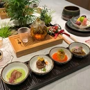 叶叶菩提(总店) - 北京市旅游 缩略图 6