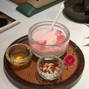 叶叶菩提(总店) - 北京市旅游 缩略图 9