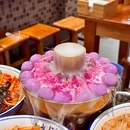 臭憨憨柳州米粉铺(南山港湾丽都店) - 深圳市旅游 缩略图 9