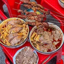 清真·德元兰州纯汤牛肉面(华强北店) - 深圳市旅游 缩略图 1