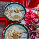 清真·德元兰州纯汤牛肉面(华强北店) - 深圳市旅游 缩略图 2