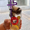 街边儿牛肉串(双井店) - 北京市旅游 缩略图 5