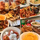 街边儿牛肉串(双井店) - 北京市旅游 缩略图 3