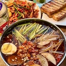 街边儿牛肉串(双井店) - 北京市旅游 缩略图 8