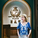 澳门新中央酒店 - 澳门特别行政区旅游 缩略图 1