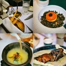 澳门新中央酒店 - 澳门特别行政区旅游 缩略图 4