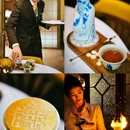 澳门新中央酒店 - 澳门特别行政区旅游 缩略图 3