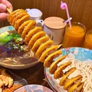 北京朝阳合生汇 - 北京市旅游 缩略图 3