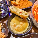 北京朝阳合生汇 - 北京市旅游 缩略图 7