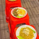 蟹不肉·泰式小排挡 - 宁波市旅游 缩略图 1