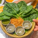 蟹不肉·泰式小排挡 - 宁波市旅游 缩略图 6