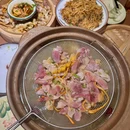 鸡鲜生脆皮鸡煲 - 南宁市旅游 缩略图 4