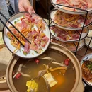 鸡鲜生脆皮鸡煲 - 南宁市旅游 缩略图 2